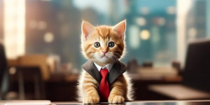 Beitragsbild des Blogbeitrags Review / Kritik: Das kann der neue Smartbrokerplus