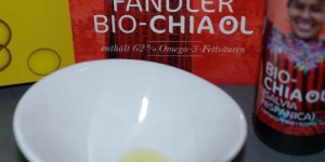 Beitragsbild des Blogbeitrags Bio-Chiaöl von Fandler 