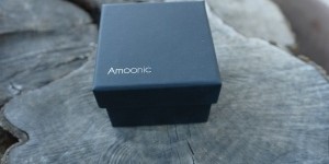 Beitragsbild des Blogbeitrags Amoonic – Echt schöner Schmuck