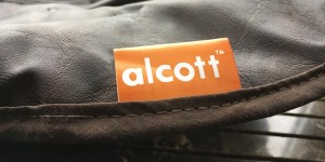 Beitragsbild des Blogbeitrags Alcott Adventures- perfekt gerüstet für jedes Abenteuer