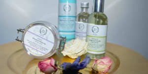 Beitragsbild des Blogbeitrags Fresh Line – ein Stück griechische Natur