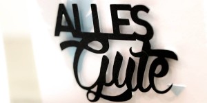 Beitragsbild des Blogbeitrags 2. Blog-Geburstag +Gewinnspiel