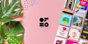Beitragsbild des Blogbeitrags Introducing OFFEO