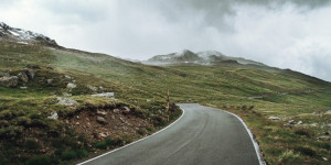 Beitragsbild des Blogbeitrags 5 Tools, die deine Produktivität legitim steigern werden