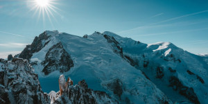 Beitragsbild des Blogbeitrags 3 elementare Sichtweisen um dein Glücksempfinden enorm zu steigern