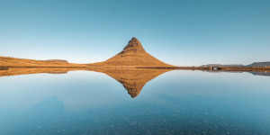 Beitragsbild des Blogbeitrags 3 Tipps um garantiert nie wieder schlechte Entscheidungen zu treffen