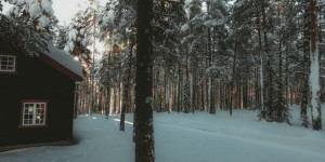 Beitragsbild des Blogbeitrags 3 Denkweisen wie du sofort glücklich leben kannst