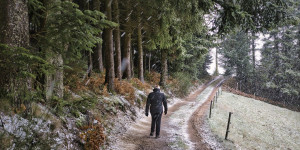 Beitragsbild des Blogbeitrags 3 wenig bekannte Wege wie du besser mit Problemen umgehst und sie als Chance nutzt