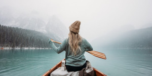Beitragsbild des Blogbeitrags Wie dir Ehrlichkeit dein Leben retten wird