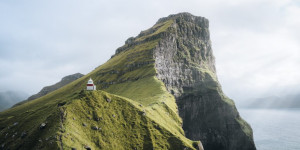 Beitragsbild des Blogbeitrags Wenn du das verstehst, wirst du ein bedeutend leichteres Leben haben