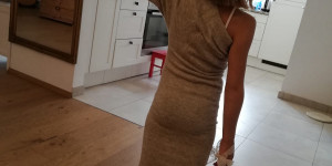 Beitragsbild des Blogbeitrags 4 Erkenntnisse aus dem Lockdown mit drei Frauen