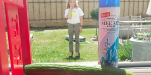 Beitragsbild des Blogbeitrags 6 Anzeichen für selbstständige Kinder