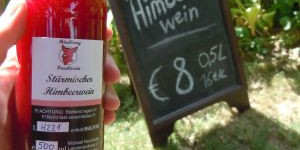 Beitragsbild des Blogbeitrags Newsletter Juli 2021