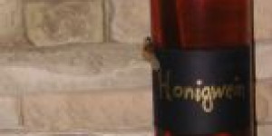 Beitragsbild des Blogbeitrags Mead drink of the gods Honeywine Ambrosia 