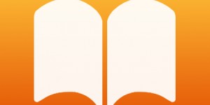 Beitragsbild des Blogbeitrags Apple möchte Neustart mit iBooks: Offenbar eigene Redaktion geplant
