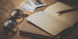 Beitragsbild des Blogbeitrags Ist der klassische Reiseführer Schnee von Gestern?