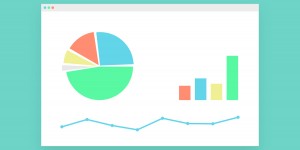Beitragsbild des Blogbeitrags Tabellenkalkulation am iPad: Das sind die besten Apps
