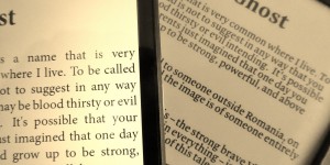 Beitragsbild des Blogbeitrags E-Books über Intervallfasten: Eine Anleitung zum gesunden Abnehmen