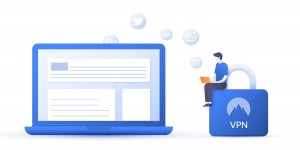 Beitragsbild des Blogbeitrags Ratgeber: Was kostet ein VPN ungefähr?