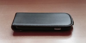 Beitragsbild des Blogbeitrags Die Handyhüllen-Trends 2020