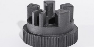 Beitragsbild des Blogbeitrags 3D Rapid Prototyping: Verfahren und Anwendungen
