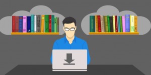 Beitragsbild des Blogbeitrags Kostenloses E-Book: Digitales Marketing in der Online-Glücksspielbranche
