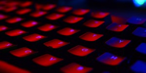 Beitragsbild des Blogbeitrags Spiel-Inception: Kleine Spiele in großen Games 