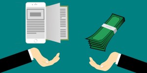 Beitragsbild des Blogbeitrags Hilfreiche Marketing-Tipps für Selfpublisher