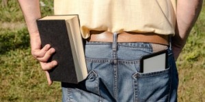 Beitragsbild des Blogbeitrags eBook-Bestseller 2015: Das sind die meistverkauften eBooks des Jahres 