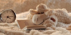 Beitragsbild des Blogbeitrags Leseecke einrichten: Ihr ganz persönlicher Rückzugsort