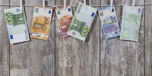 Beitragsbild des Blogbeitrags Gutscheinportale: Hier könnt ihr 2020 sparen