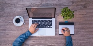 Beitragsbild des Blogbeitrags Darf man mobil geblockte Websites öffnen und wie?