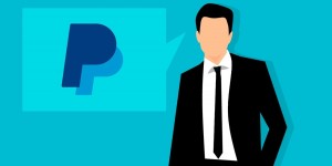 Beitragsbild des Blogbeitrags Schon gewusst? Das ist alles mit PayPal möglich!