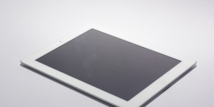 Beitragsbild des Blogbeitrags Die besten Bücher zum Thema Strategie