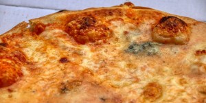Beitragsbild des Blogbeitrags Essen bestellen: Was bestellen die Leute am häufigsten?