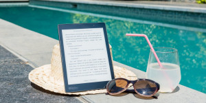 Beitragsbild des Blogbeitrags Erotische Literatur: Wie die „Erwachsenen-Sektion“ das sexuelle Selbstverständnis verändert