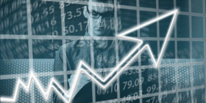 Beitragsbild des Blogbeitrags Von Umweltschutz bis E-Commerce: Welche Jobs haben Zukunft? 