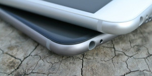 Beitragsbild des Blogbeitrags iPhone 8 vs. Galaxy S9: Das müsst ihr wissen