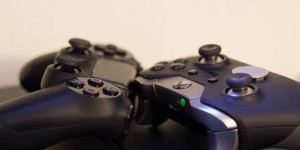 Beitragsbild des Blogbeitrags Kostenlose Games für Smartphone