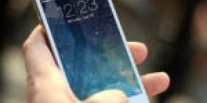 Beitragsbild des Blogbeitrags Braucht mein Smartphone einen Virenschutzprogramm?