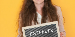 Beitragsbild des Blogbeitrags Meine 9 spannendsten Gastbeiträge über Sex & Lust