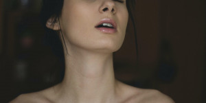 Beitragsbild des Blogbeitrags Sexuelles Selbstbewusstsein aufbauen – Werde zur selbstsicheren Liebhaberin!