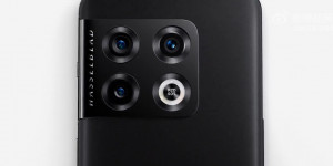 Beitragsbild des Blogbeitrags OnePlus 10 Pro: Erster Teaser zeigt das Design und gibt Launch bekannt 