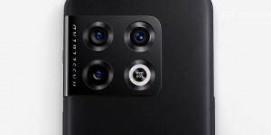 Beitragsbild des Blogbeitrags OnePlus 10 Pro: Erster Teaser zeigt das Design und gibt Launch bekannt