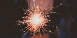 Beitragsbild des Blogbeitrags Machs gut, 2021: Das sind die TechnikNews-Highlights des Jahres