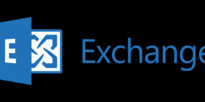 Beitragsbild des Blogbeitrags Exchange Server 2016/2019: E-Mail-Empfang und -Versand seit Neujahr gestört [Lösung] 