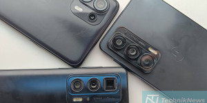Beitragsbild des Blogbeitrags Motorola Frontier: Neues Flaggschiff in Entwicklung [Exklusiv] 