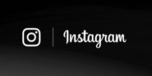 Beitragsbild des Blogbeitrags Instagram testet vertikale Stories in der Türkei 