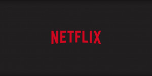 Beitragsbild des Blogbeitrags Netflix: Zwei neue Titel in der Spiele-Sektion verfügbar