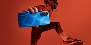 Beitragsbild des Blogbeitrags Redmi Note 11 Pro/5G vorgestellt: Das steckt im Xiaomi-Telefon